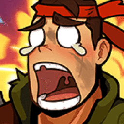 球探比分即时比分007手游下载-球探比分即时比分007官方最新版下载 v1.0.0 安卓版